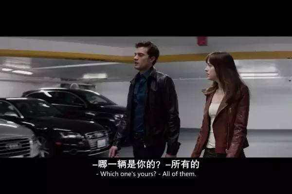 霸道总裁电影最新,50部霸道总裁的电影推荐