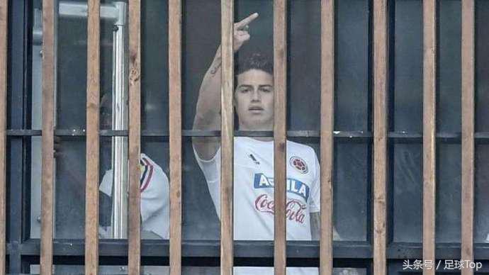 马尔蒂尼力压c罗争顶,马尔蒂尼c罗梅西谁更强