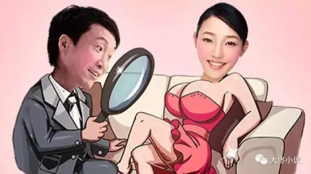 医美行业可不可以上美团,医美行业美团店铺评分