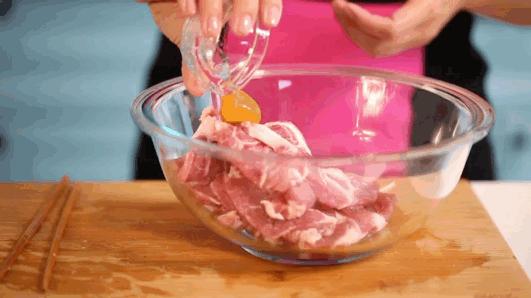 卤排骨10种经典做法,如何卤排骨好吃不柴