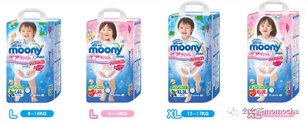 雀氏纸尿裤是哪个国家的品牌,夏天用什么品牌的纸尿裤好