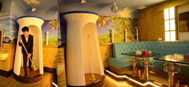 福州纯k量贩ktv,福州最好的量贩ktv