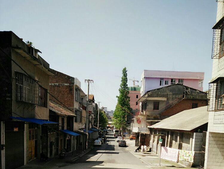 湖南益阳有几个镇,湖南益阳有几个县啊