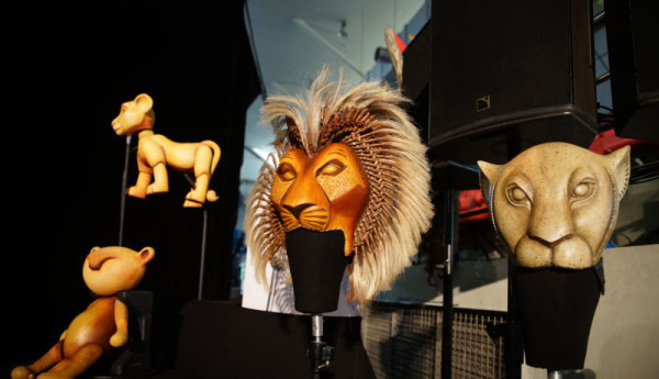 看一场戏剧多少钱,看一场舞台剧多少钱