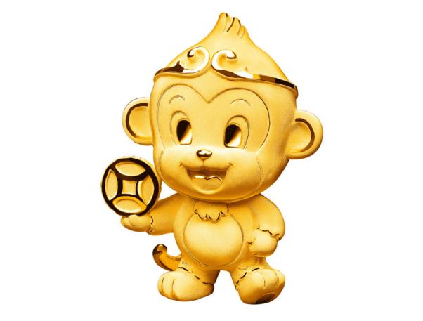 1968年属猴人今天运势,80年属猴人2022运势