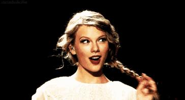 gucci经典风范香水,gucci的繁花香水