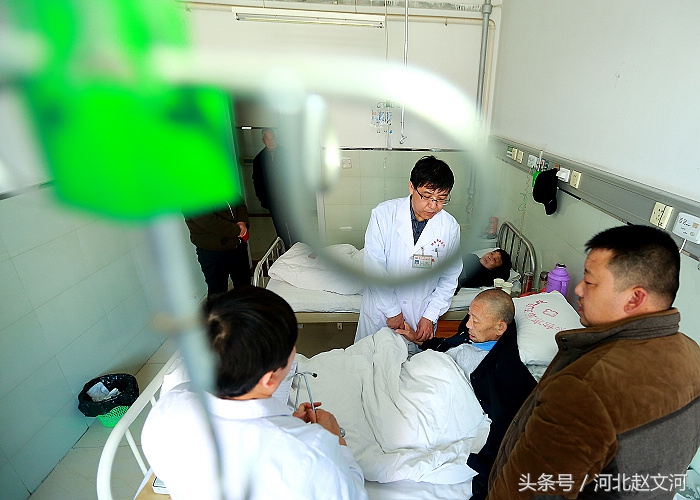 邢台地区历史名医,邢台多地区名医