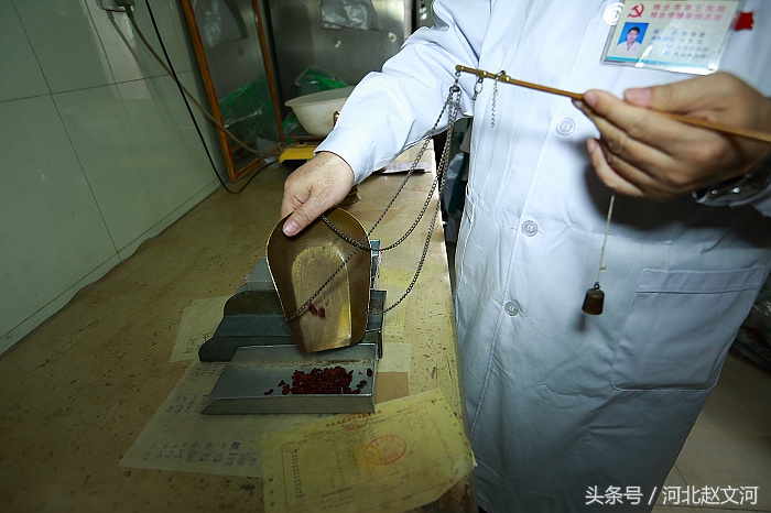 邢台地区历史名医,邢台多地区名医