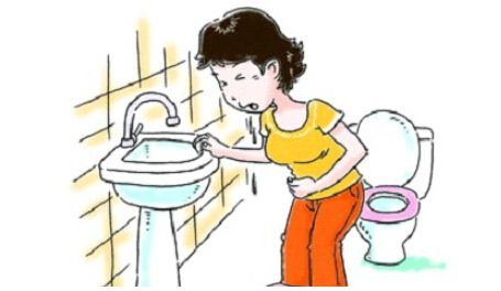 月经没来，怕冷疲劳，我是不是怀孕了？