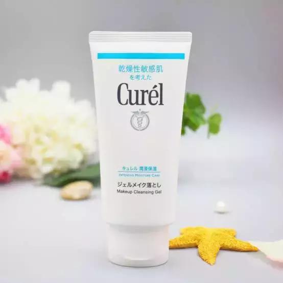 40块钱的口红靠谱吗,40岁素颜口红推荐