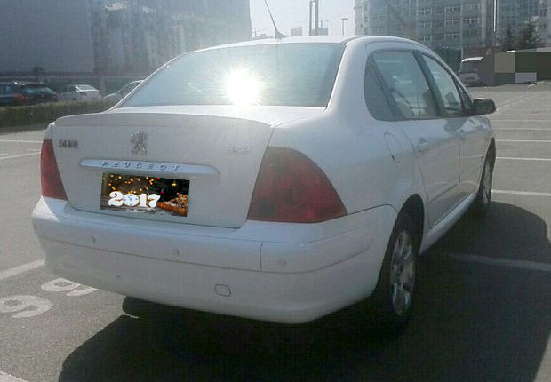 一万多能买到什么b级车,十几万的b级车二手推荐