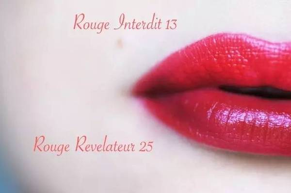 春天显白口红推荐,大牌口红不沾杯推荐春天