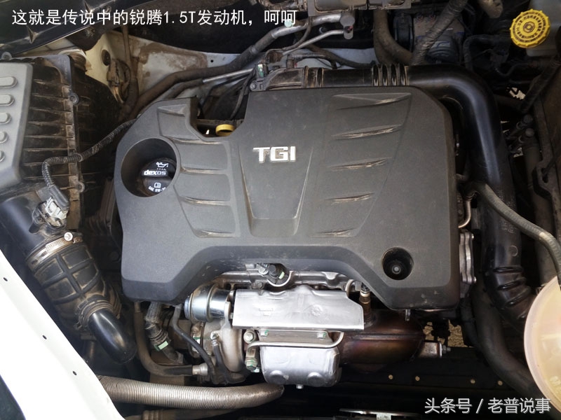 老司机驾车省油,自动挡驾车省油