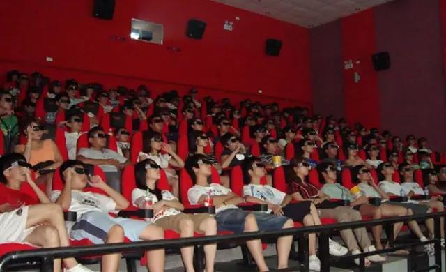 苏州放假去哪玩大人小孩都喜欢,苏州放假去哪里玩