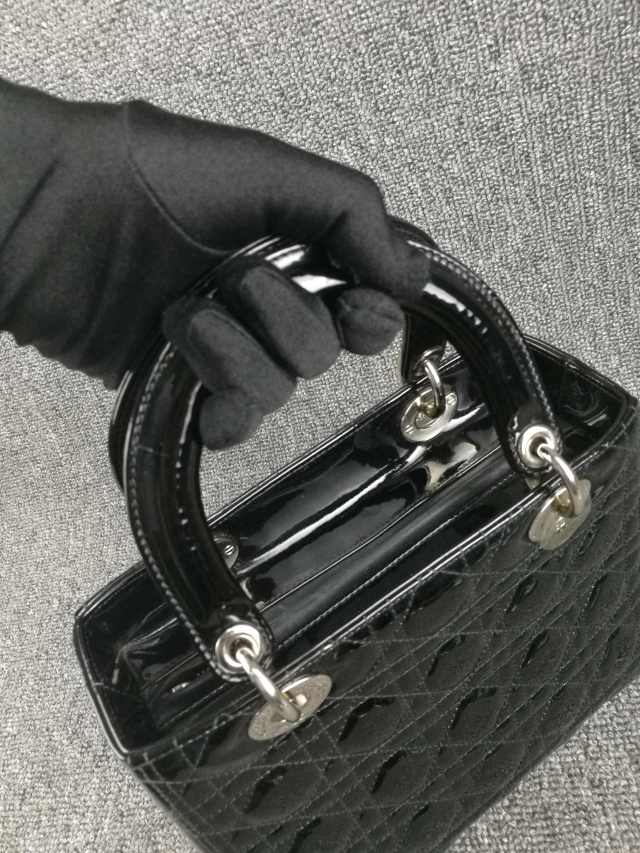 除了古驰lv还有什么包好看,除了lv古驰还有什么好品牌包包