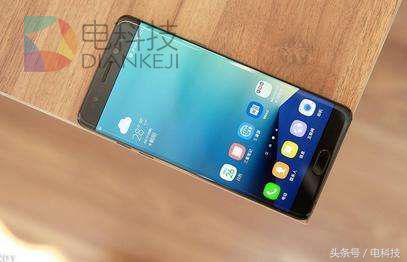 三星s8还能再战几年,三星s8还能再战吗