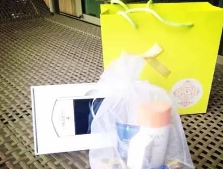 明星结婚证件照哪个最好,高圆圆参加林心如婚礼