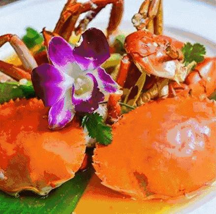 来一碗热乎乎的老鸭粉丝汤,最好吃的老鸭粉丝汤