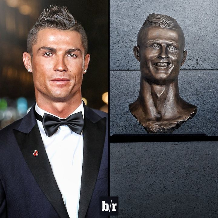 早报鸡汤文,早报问候语