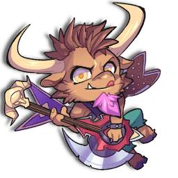 风暴英雄2.0数据挖掘，亚马逊段子集，emoji以及喷漆