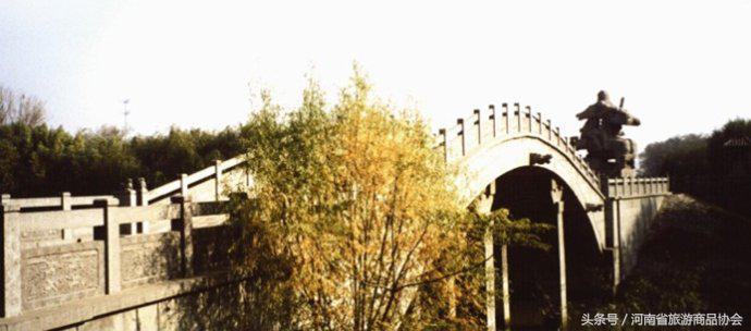 听不懂的故事视频大全,听不完故事说不完