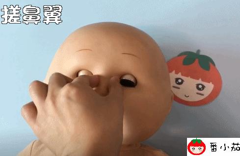 鼻塞咽痒,全身乏力?注意,可能是过敏!