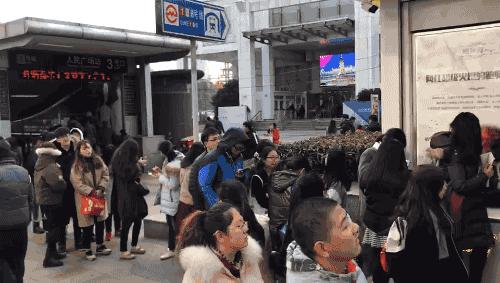 除了鲍师傅还有什么好吃的,除了鲍师傅还有个平价糕点