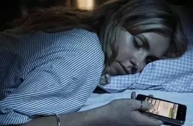 懒人英语怎么说,懒人英语大法