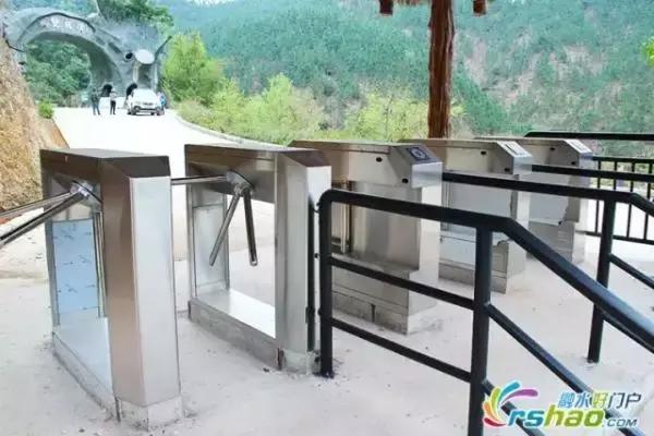 柳州“三月三”最全游玩攻略