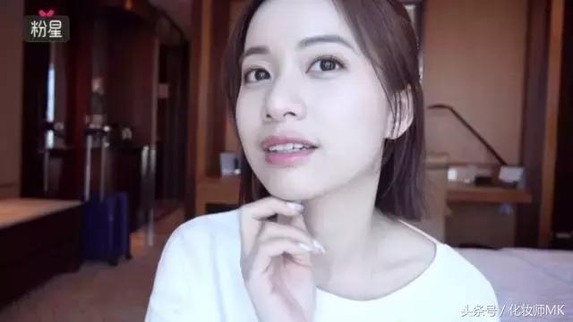 真的能无限回购的气垫,一直在回购的气垫