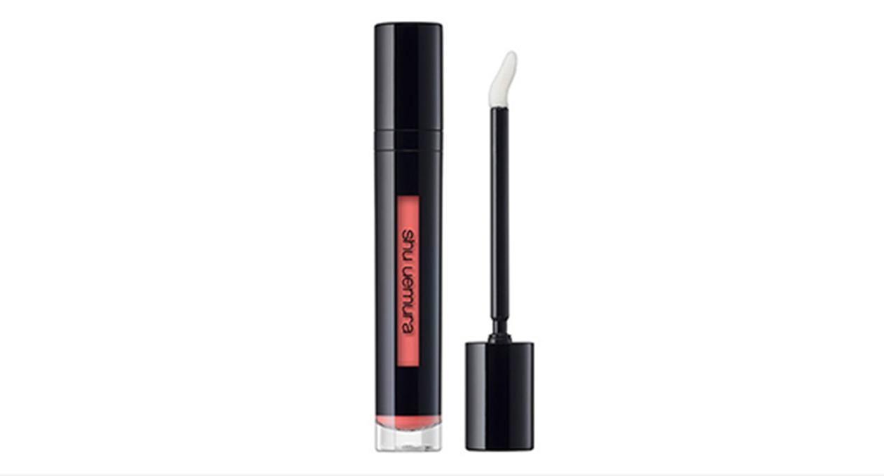 别盲追口红，看看这口红排行榜，再决定