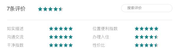 北京10个房间的民宿,北京胡同好的民宿推荐