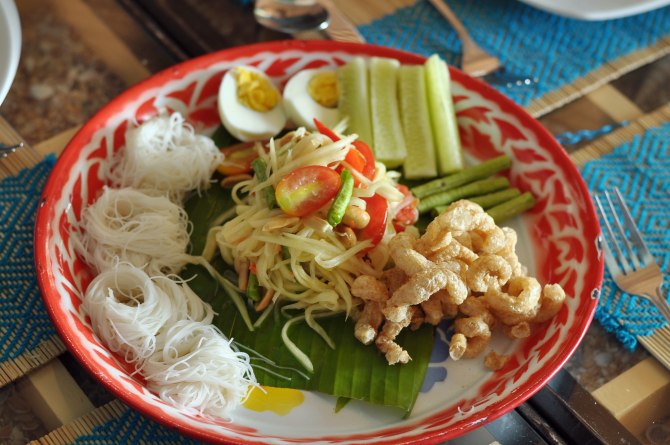 阳光沙滩海浪旅行日记,普吉甲米跟团游游记