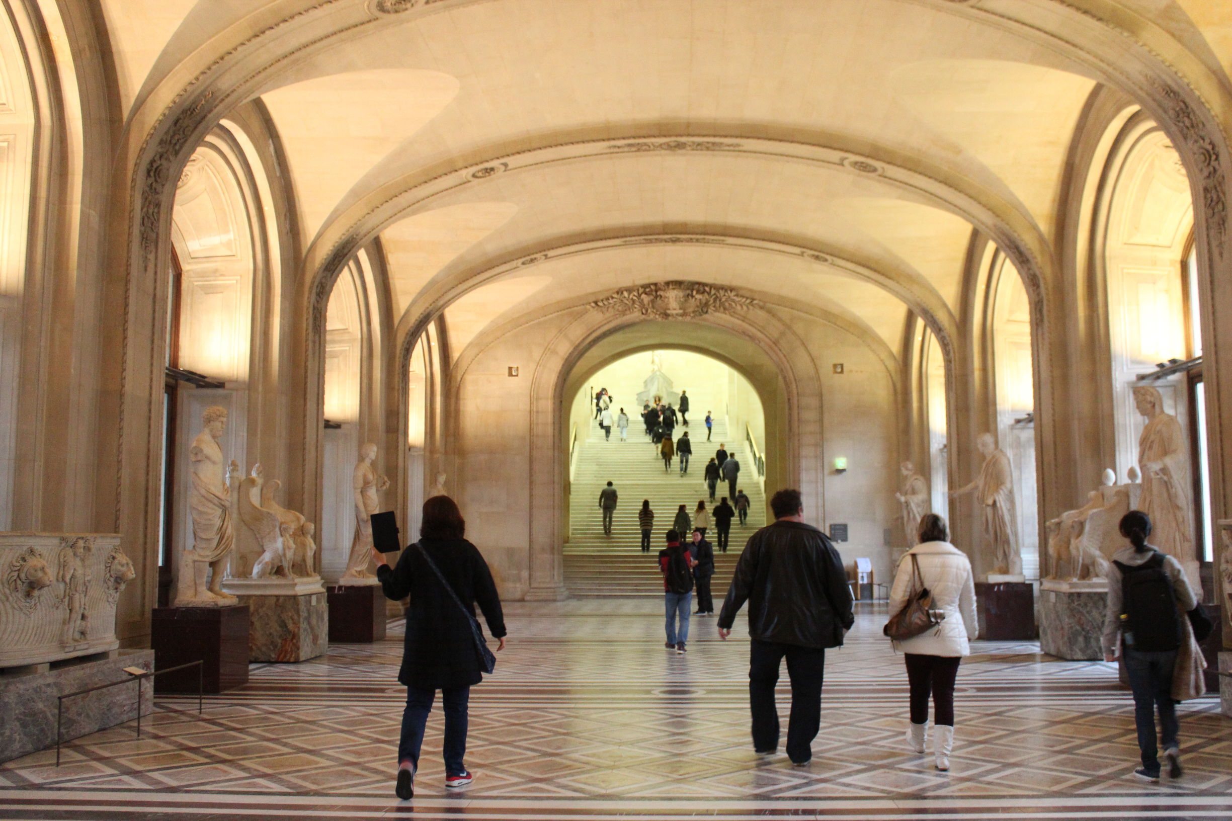 法意瑞十三天旅游攻略,法意瑞12日游