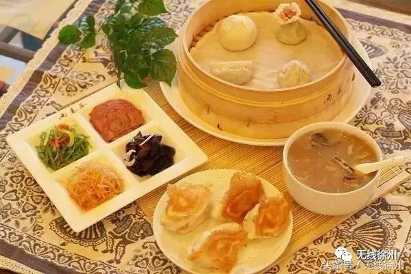 徐州桃花美景,徐州春天又见美好游玩