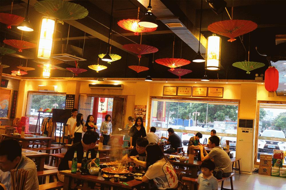 在珠海十大必吃的人气餐厅,珠海必吃的美食攻略排名