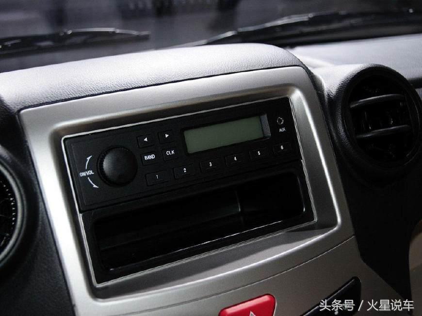 一汽1.5,一汽1.5马力机