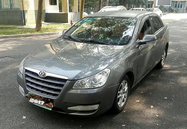 一万多能买到什么b级车,十几万的b级车二手推荐