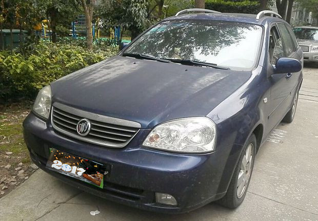 30万最有b格的二手车,几万块b型二手车