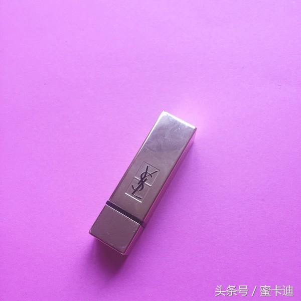 晒晒自己用过的化妆品,大牌彩妆全线试色测评