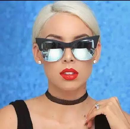 多带几件小物妥妥提升旅行幸福感,周末出游必备的三件单品