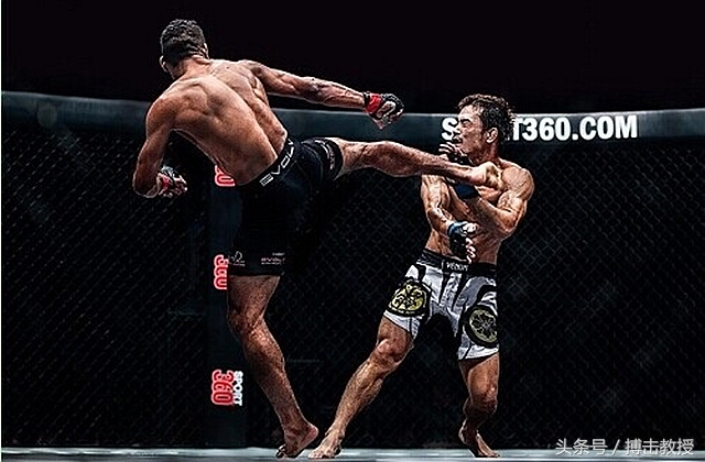 mma很危险吗,mma含金量最高的赛事