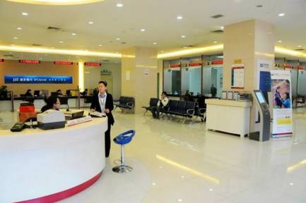 免费办理宁波市手机号码,宁波同城免费领手机