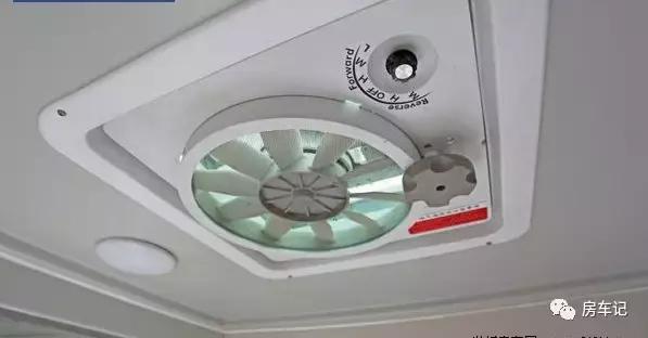 新款凯伦宾威房车双拓展,新款凯伦宾威依维柯房车