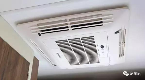 新款凯伦宾威房车双拓展,新款凯伦宾威依维柯房车