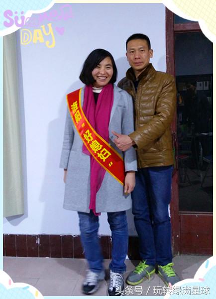 真人实事:90后的好媳妇好媳妇是这样炼成的