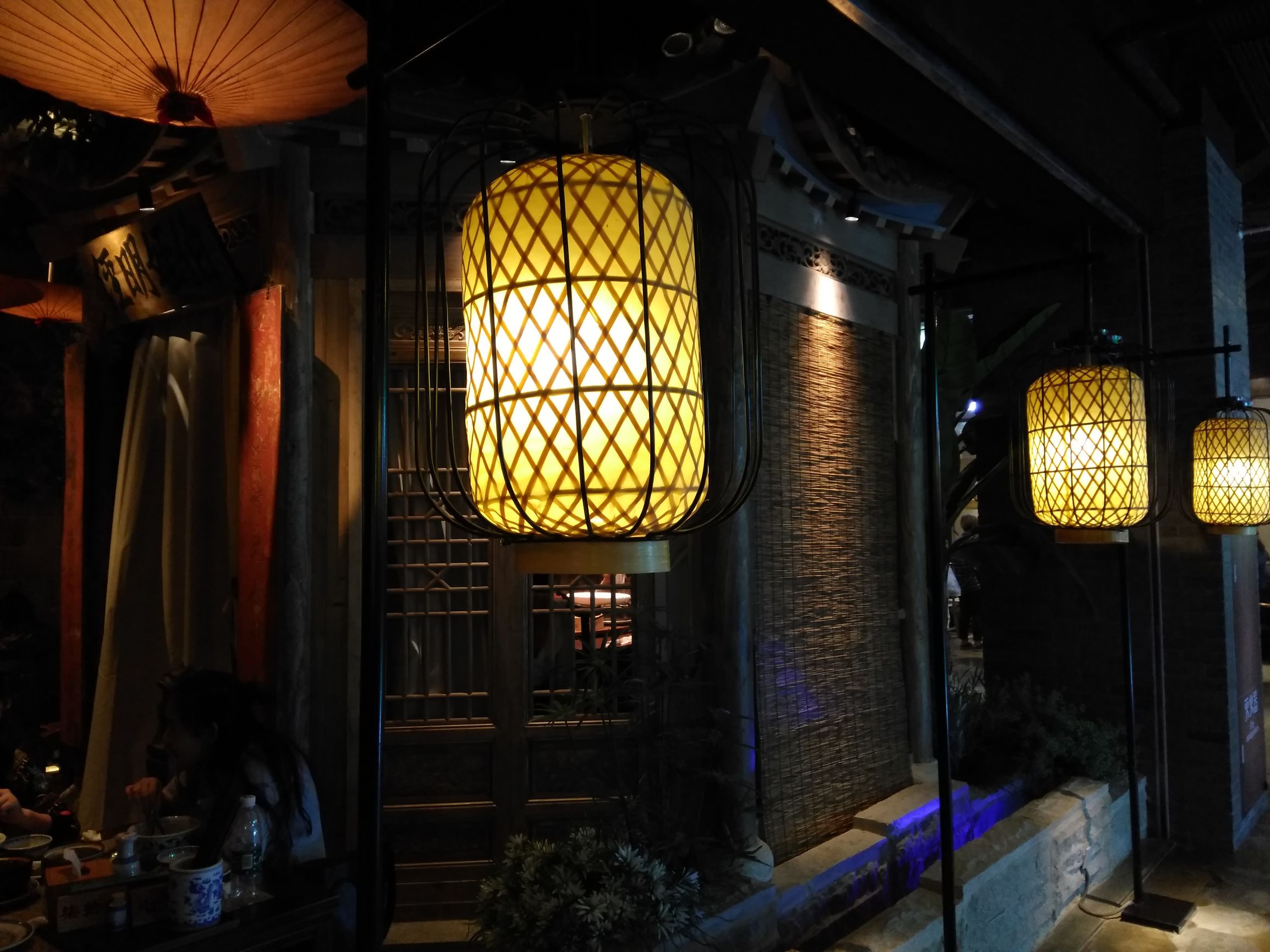 中兴双摄手机blade,中兴bladev8评测视频