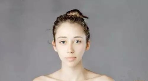 各国明星看见中国女星,各国人看到漂亮姐姐的反应