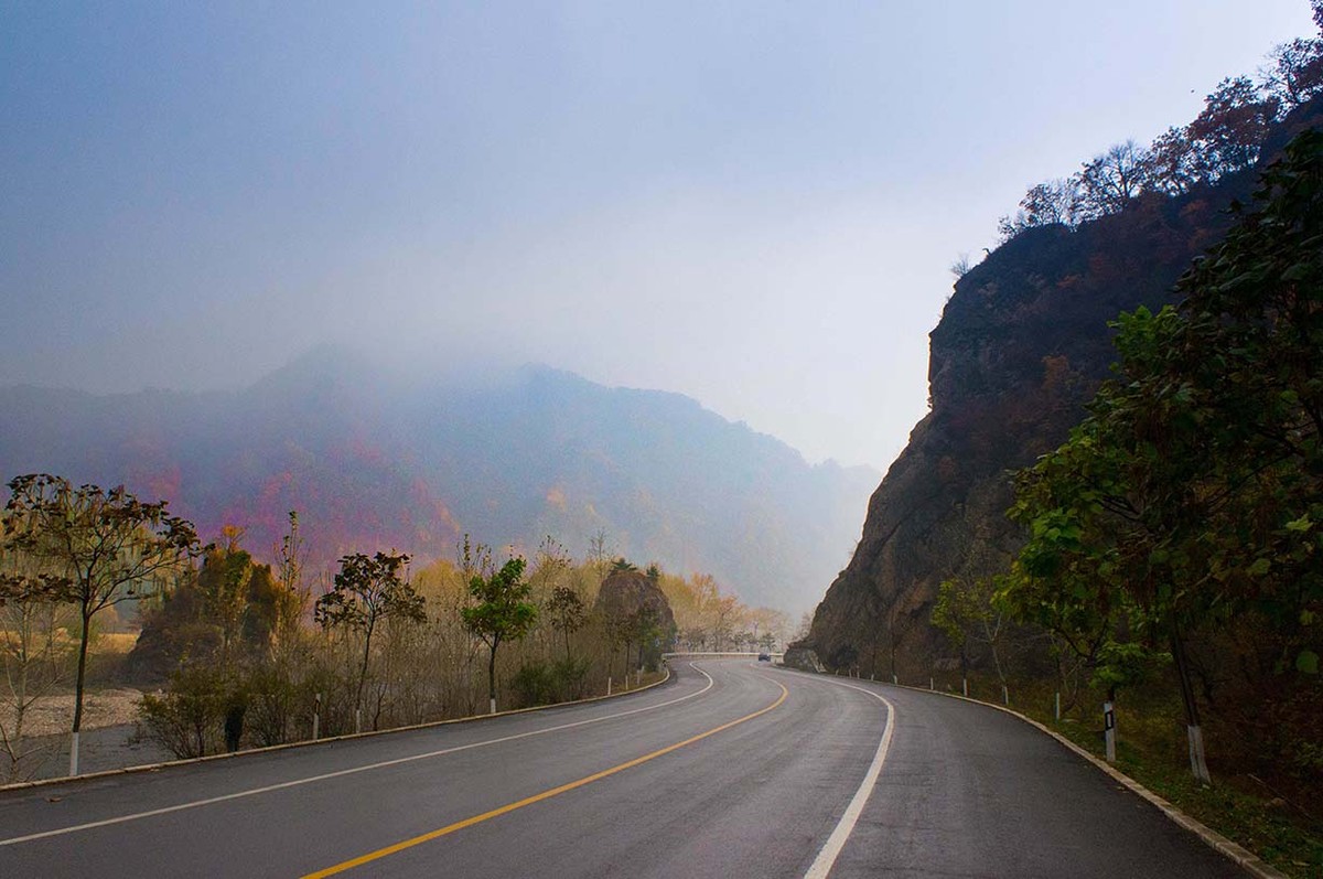 汤沟温泉泡汤,汤沟温泉怎么样
