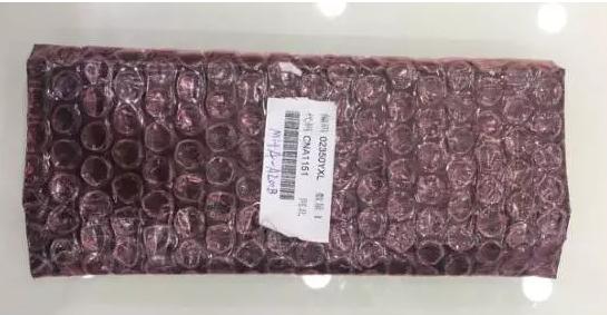 手机换屏原版与杂牌的区别,手机换外屏原装跟组装的区别